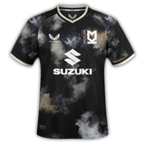 mkdons_3.png Thumbnail